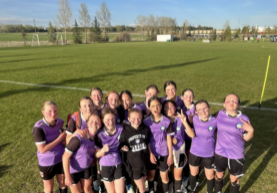 Screenshot 2026-01-17 at 3.36.40 PM